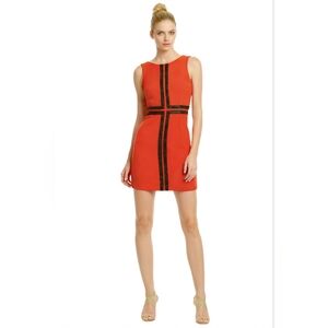 Tracy Reese Dress